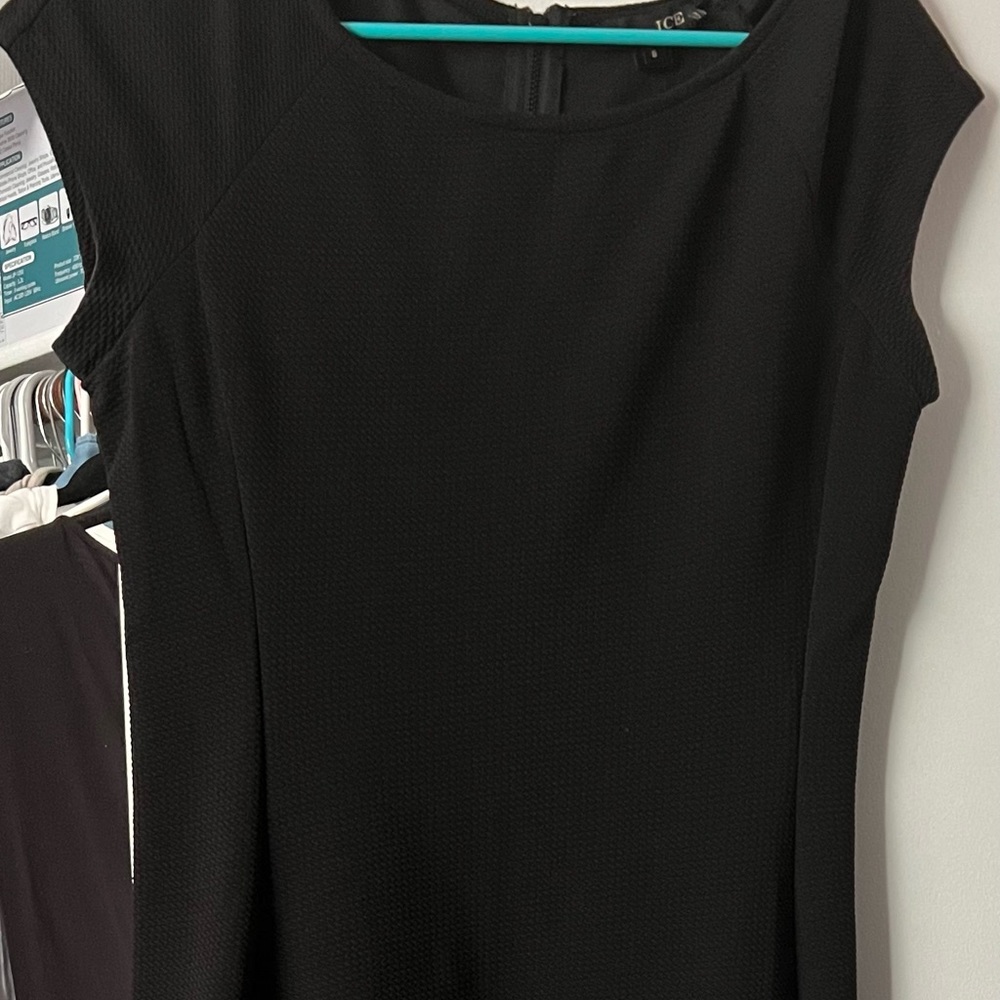 Dresses size Medium